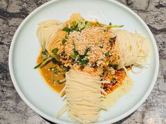 -外婆家(湖滨银泰in77C区店)