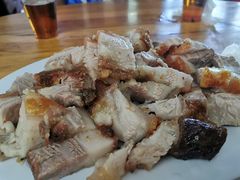 -洲心明记烧肉大粥(总店)