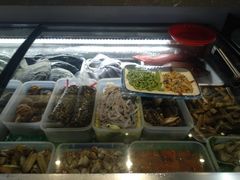-园里前·私厨福建菜(台江万达店)