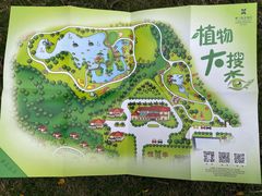 -厦门悦华酒店