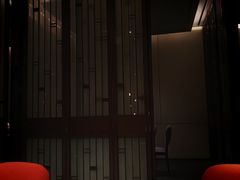 -三利音·玖弄小鲜(浦东嘉里城店)