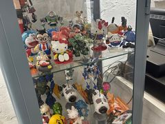 -田记宫廷奶酪