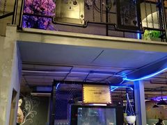 -一盐堂本帮菜(外滩店)