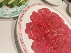 -京城胜利涮羊肉(禧乐汇店)