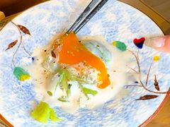 -琴寿司居酒屋(软件园店)