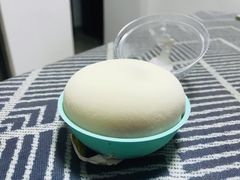 -薇薇安千层蛋糕(望海店)