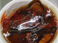-杨记灌肠(食品街店)