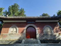 -承恩寺