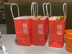 -海底捞火锅(漕宝路店)