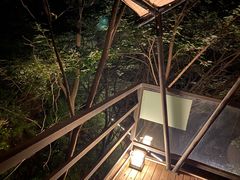-北京山里寒舍度假酒店