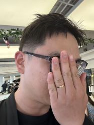 -镁连社·美联社