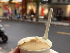 -Dip in Gelato(富民路店)