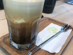 -星巴克臻选(湖滨道店)