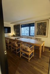 -禧园Joyous Garden ·宴会厅(禧园店)