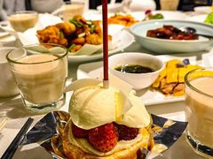 -上海小南国(正大店)