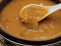 -阿诺泰·泰国餐厅(棕北店)