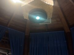 -小隐院子·庭院餐厅(大学城后湖店)