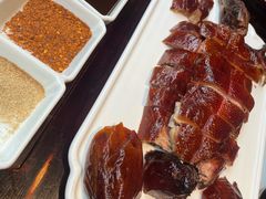 -家宴滇食记·云南家常菜