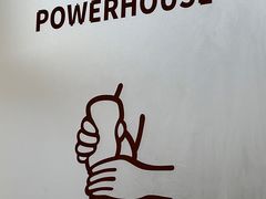 -狐狸和向日葵(北京路店)