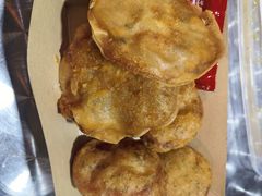 -非遗·十八曲鱼饺(西马总店)