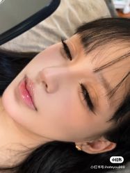 -爱纶美·美甲美睫半永久