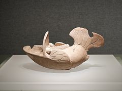 -中国京杭大运河博物馆