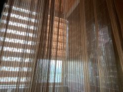 -伽美医疗美容医院·高端抗衰中心