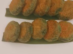 -春天来了(印象新天地店)