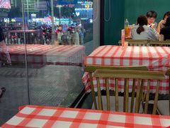 -老街鱼嘴巴(坡子街老店)