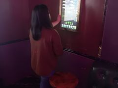 -帝凯乐量贩式KTV(深影国际影城店)