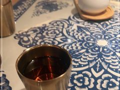 -马记永·兰州牛肉面(山姆外高桥店)