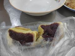 -松盛糕团店(红旗桥店)