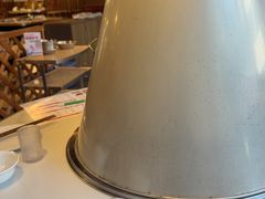 -沈厨地锅老灶•徐州烧烤(黄渡店)