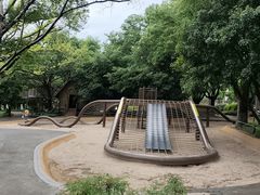 -宁波儿童公园(鄞州区)