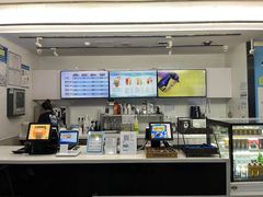 -网鱼网咖(嘉兴桐乡店)