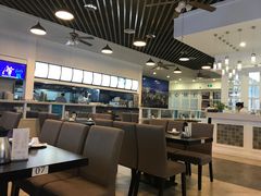 -添运来(茶园奥园广场店)