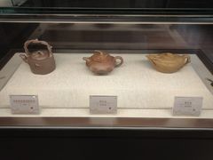 -南京市民俗博物馆(甘熙宅第)