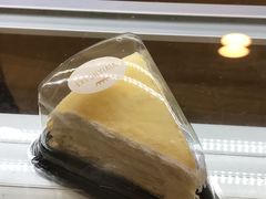 -薇薇安千层蛋糕(府城店)