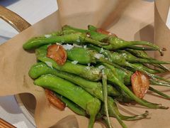-马克西姆俄罗斯餐厅(绥芬河店)
