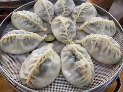 -小叶大馅饺子城