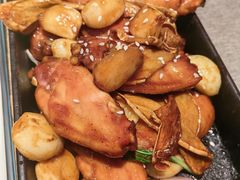 -玉玲珑(陆家嘴店)