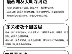 -袁记原味老鹅(梅岭店)