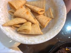 -洪兴砂锅·融合砂锅菜(三站店)