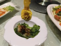 -常胜鲍鱼(吉大店)