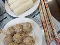 -仁信老铺(华盖路店)
