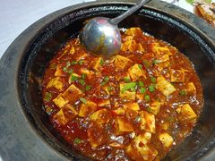 -大鸭梨烤鸭·北京菜(南小街/南苑店)