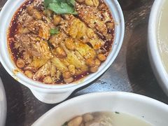 -牛王庙(龙华花园店)
