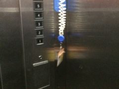 iphone_upload_pic-汉庭优佳(成都一品天下蜀汉路东地铁站店)