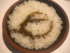 -丹虾|文和友小龙虾·烙锅(陕西路旗舰店)