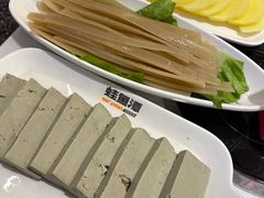 -蛙鱼潭美蛙鱼头(时代天街店)